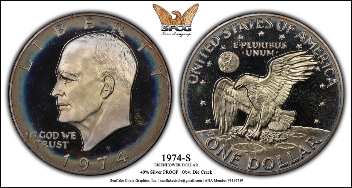 Post-An-Ike-Eisenhower-Dollar